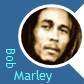 Bob Marley: Love verses and quotes
