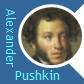 Alexander Pushkin quotes