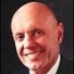 Stephen Covey on Love