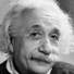 Albert Einstein love quotes