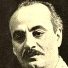 Khalil Gibran love quotes