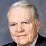 Andy Rooney love quotes