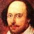 Shakespeare love quotes