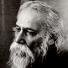 Rabindranath Tagore on Love